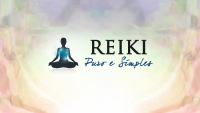 Reiki-Nivel-III (1).pdf